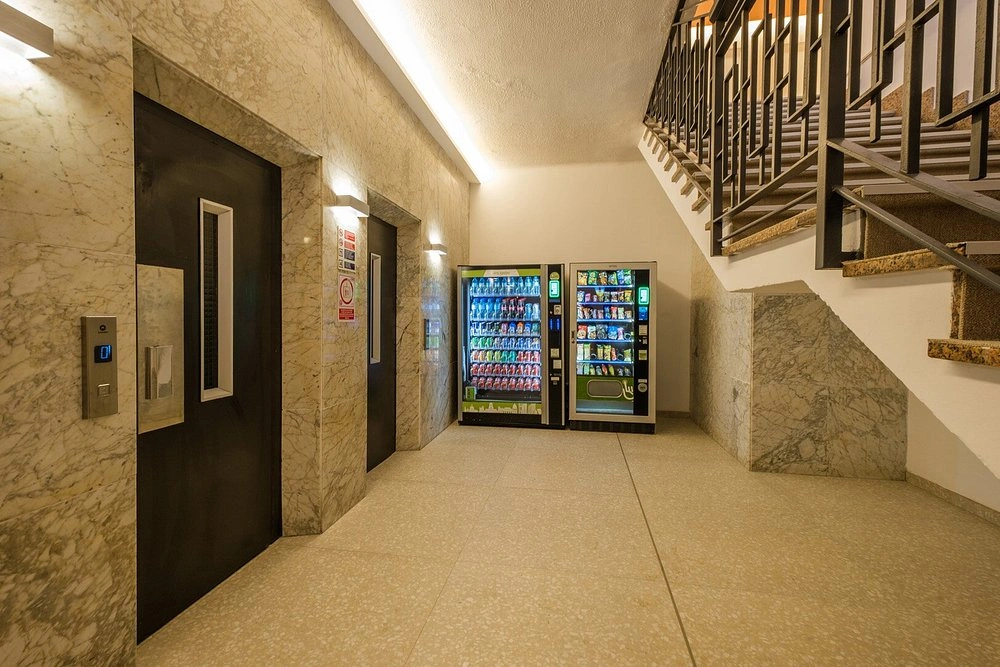 Hotel Cabot Cala Ferrera, Adults Only